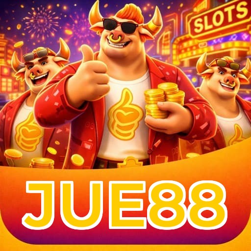 Lottery JUE88 com bônus
