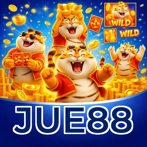 Instalar JUE88 com bônus de R$99