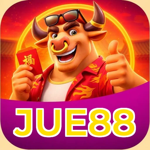 Bônus de R$99 + Cashback 10% na JUE88