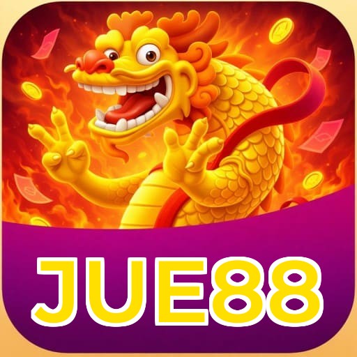 Bônus de R$99 para apostas esportivas na JUE88